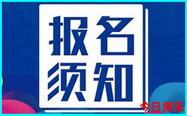 深圳夏天适合去玩的地方